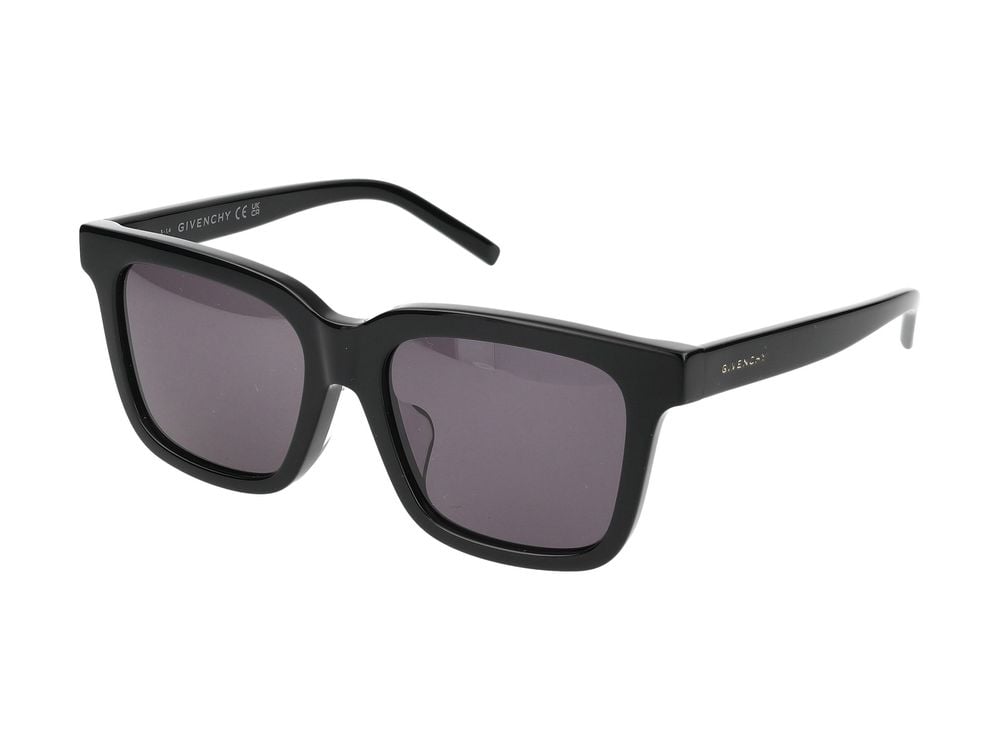 Givenchy Sunglasses Gv40084F 01A 53/17/140 Grijs