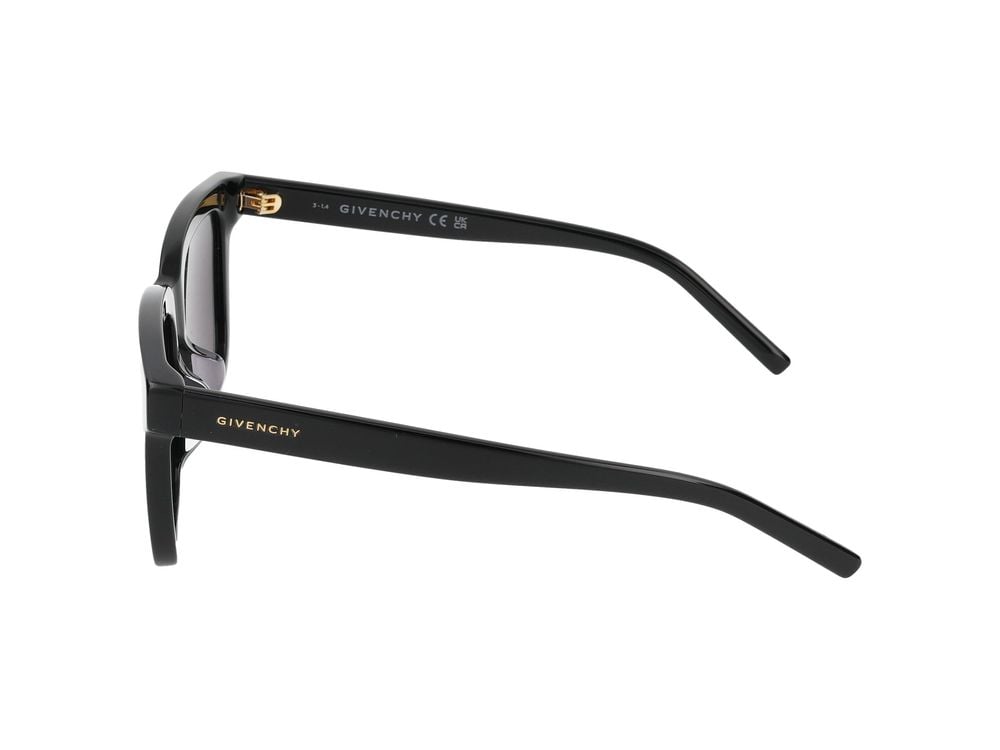 Givenchy Sunglasses Gv40084F 01A 53/17/140 Grijs