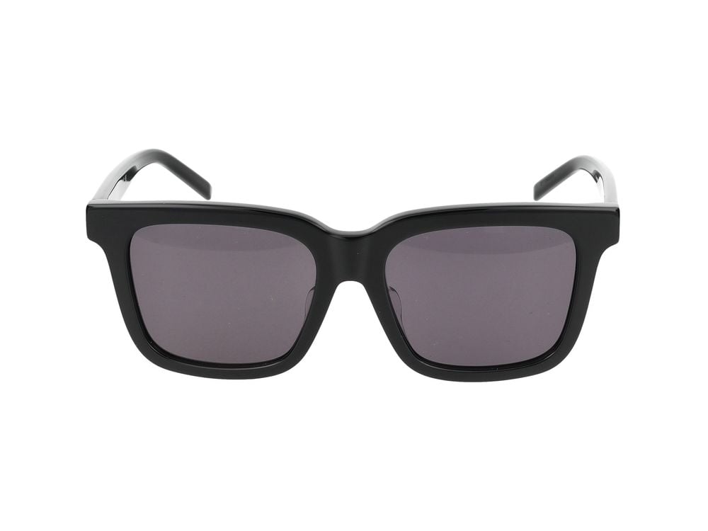 Givenchy Sunglasses Gv40084F 01A 53/17/140 Grijs