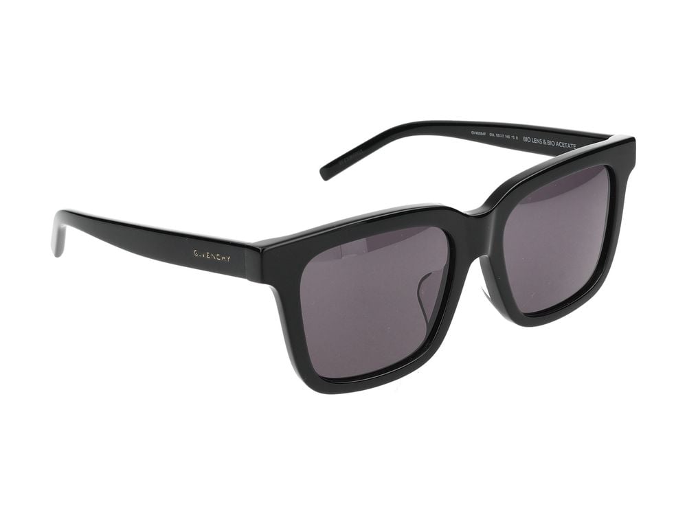Givenchy Sunglasses Gv40084F 01A 53/17/140 Grijs