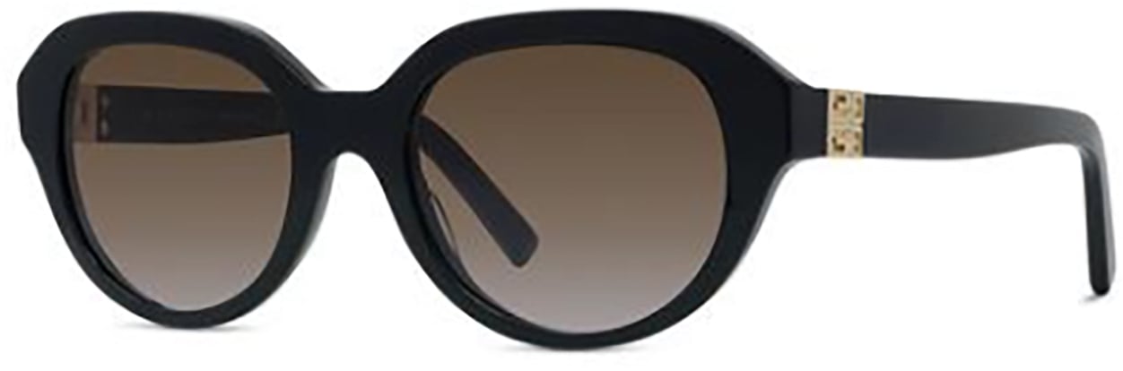 Givenchy Givenchy GV40118I Zwart