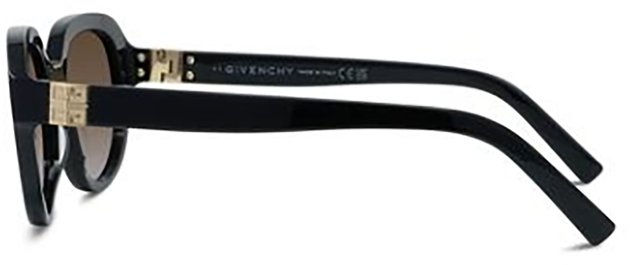 Givenchy Givenchy GV40118I Zwart