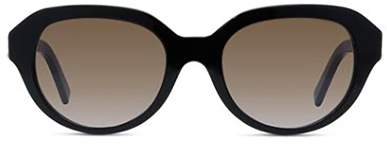 Givenchy Givenchy GV40118I Zwart