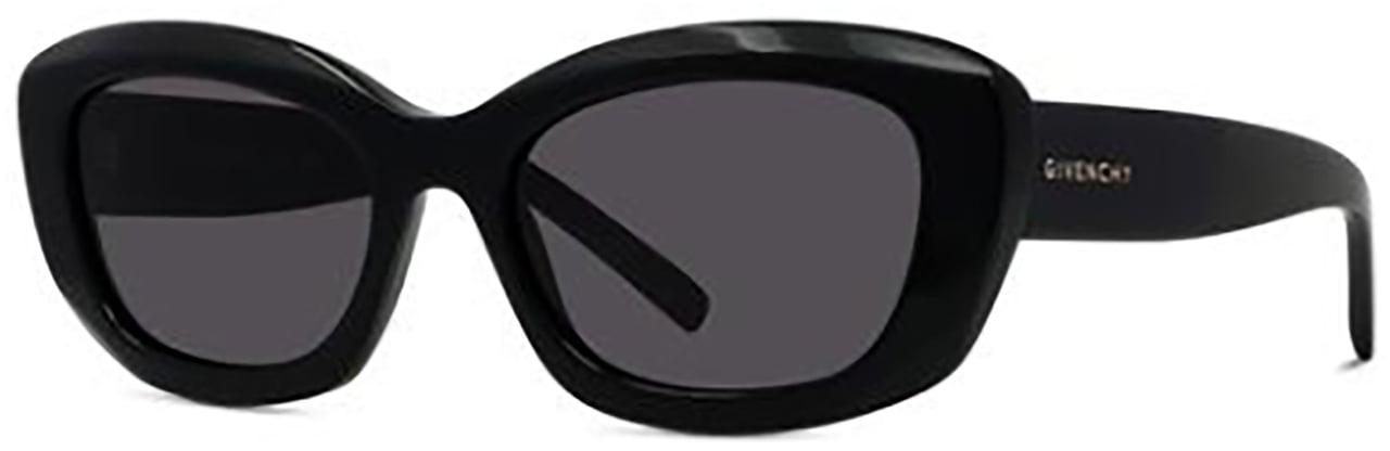 Givenchy Givenchy GV40121I Zwart