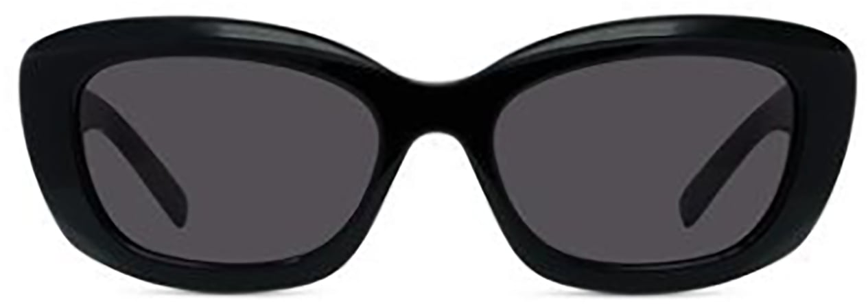 Givenchy Givenchy GV40121I Zwart