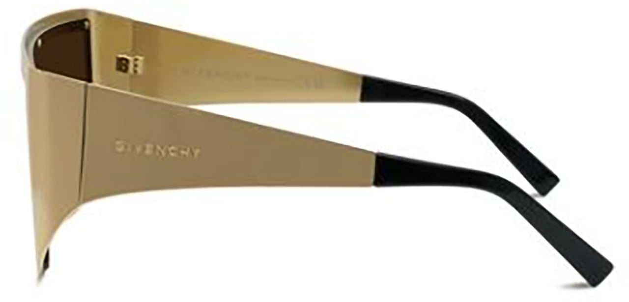 Givenchy Givenchy GV40125U Zilver