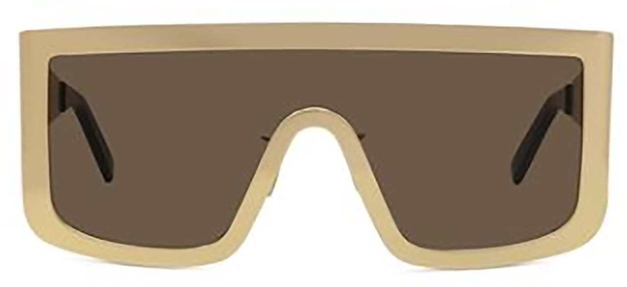 Givenchy Givenchy GV40125U Zilver