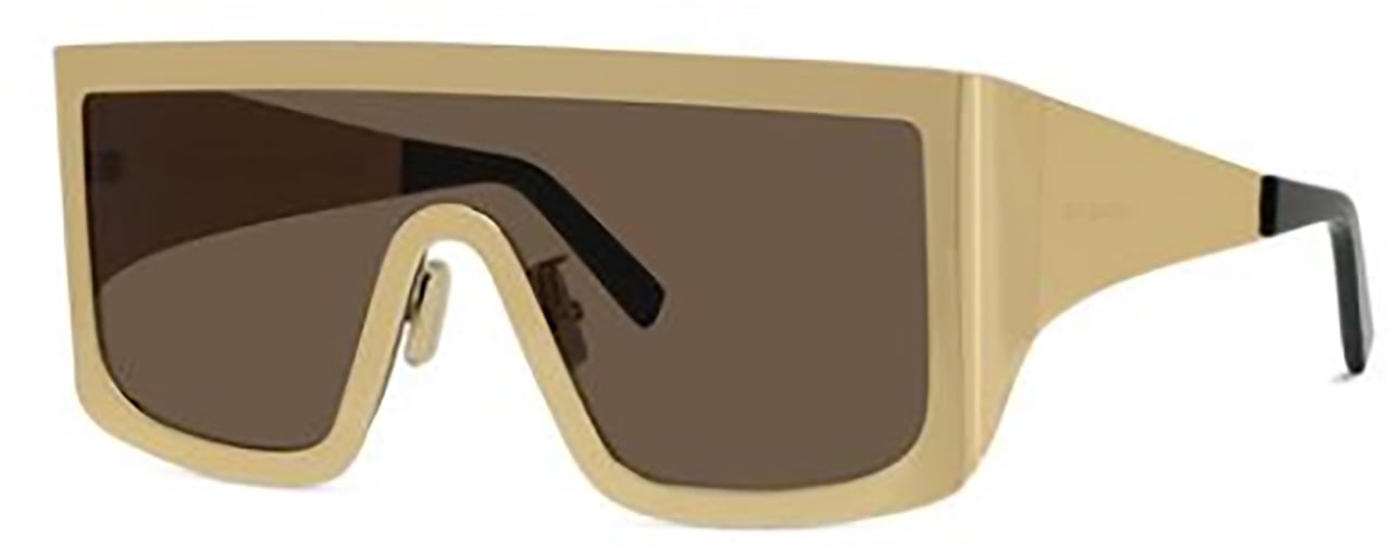 Givenchy Givenchy GV40125U Zilver