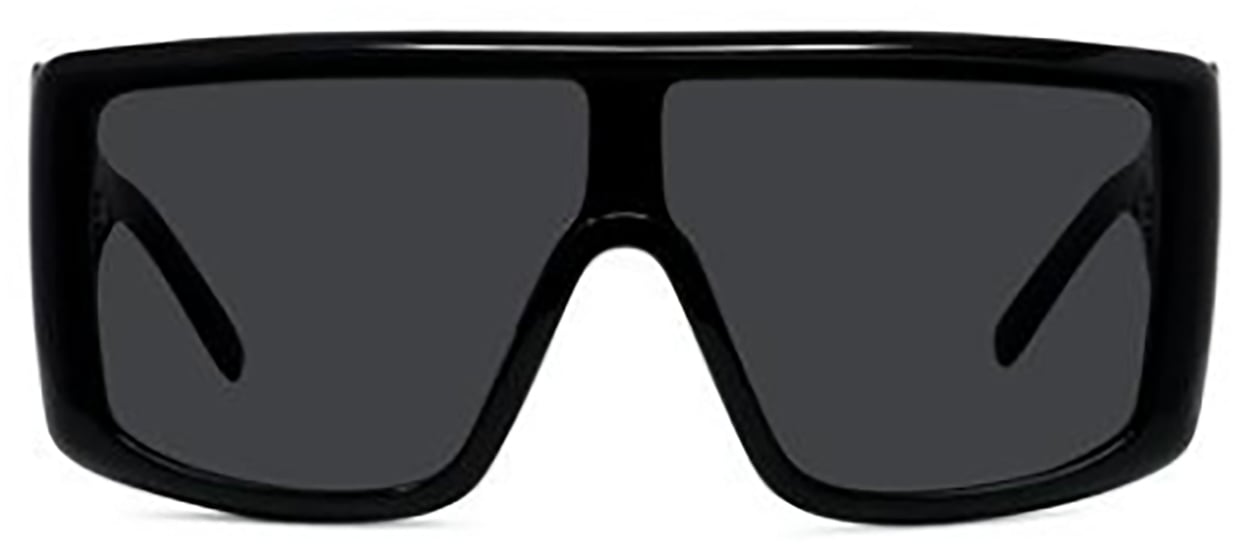 Givenchy Givenchy GV40126I Zwart