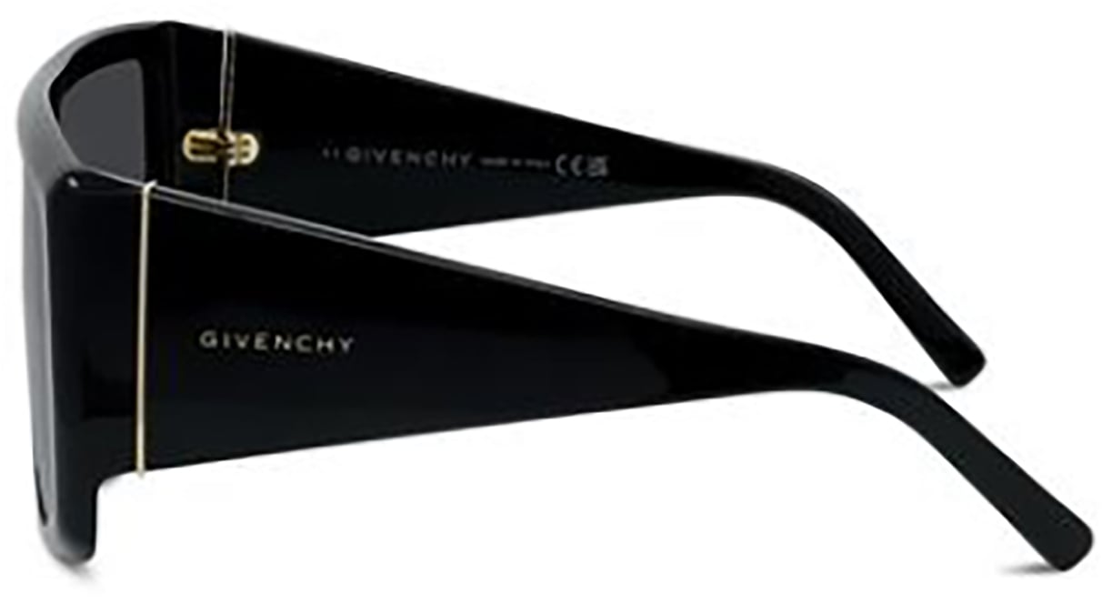 Givenchy Givenchy GV40126I Zwart