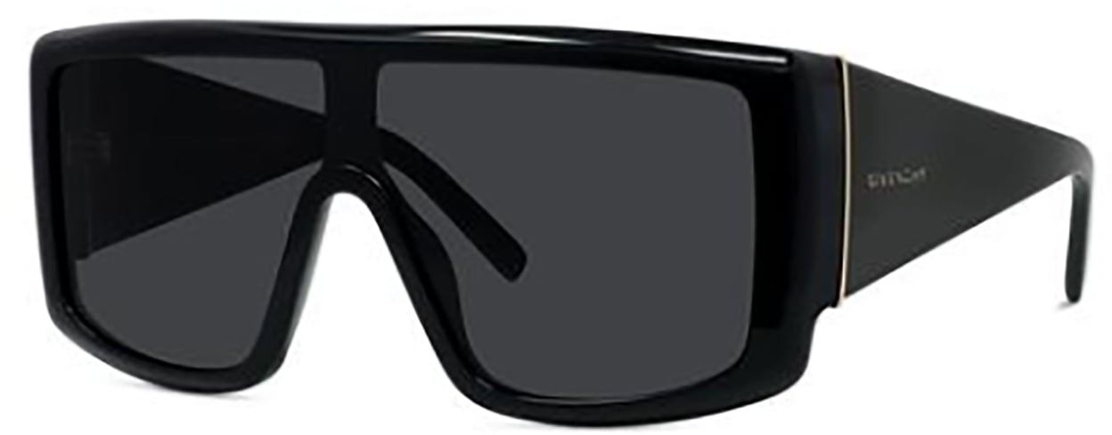 Givenchy Givenchy GV40126I Zwart