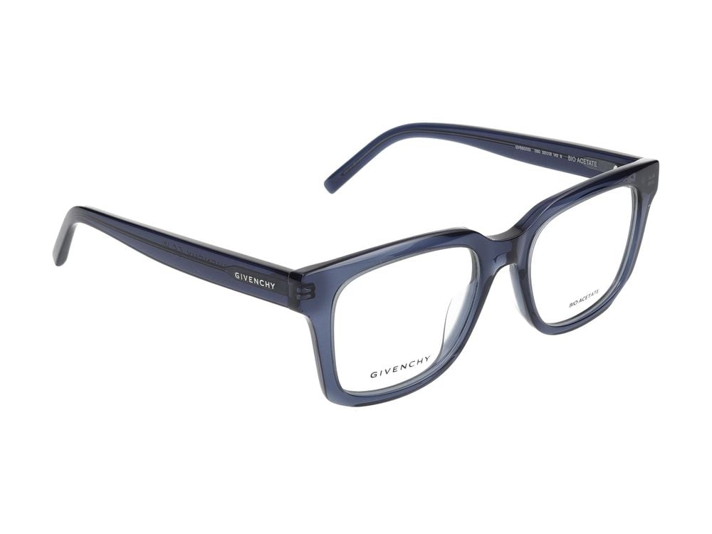 Givenchy Eyeglasses Gv50005I 090 50/18/145 Grijs