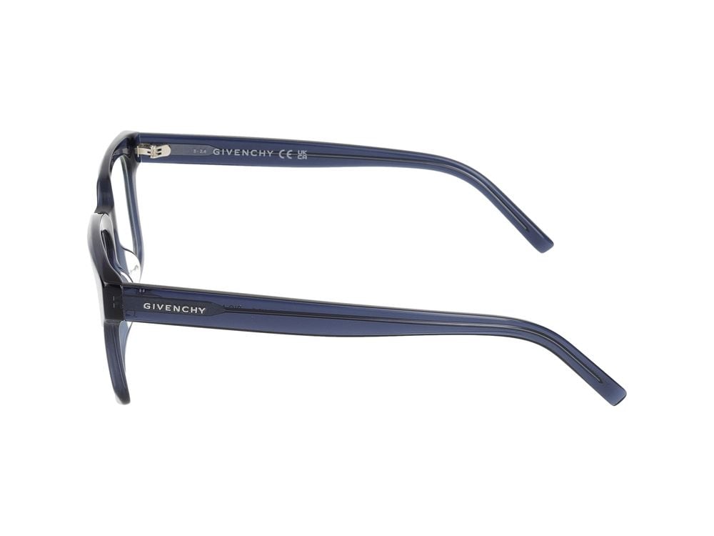 Givenchy Eyeglasses Gv50005I 090 50/18/145 Grijs