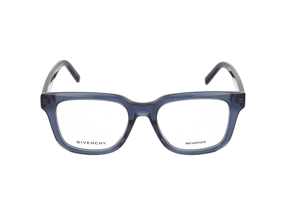 Givenchy Eyeglasses Gv50005I 090 50/18/145 Grijs