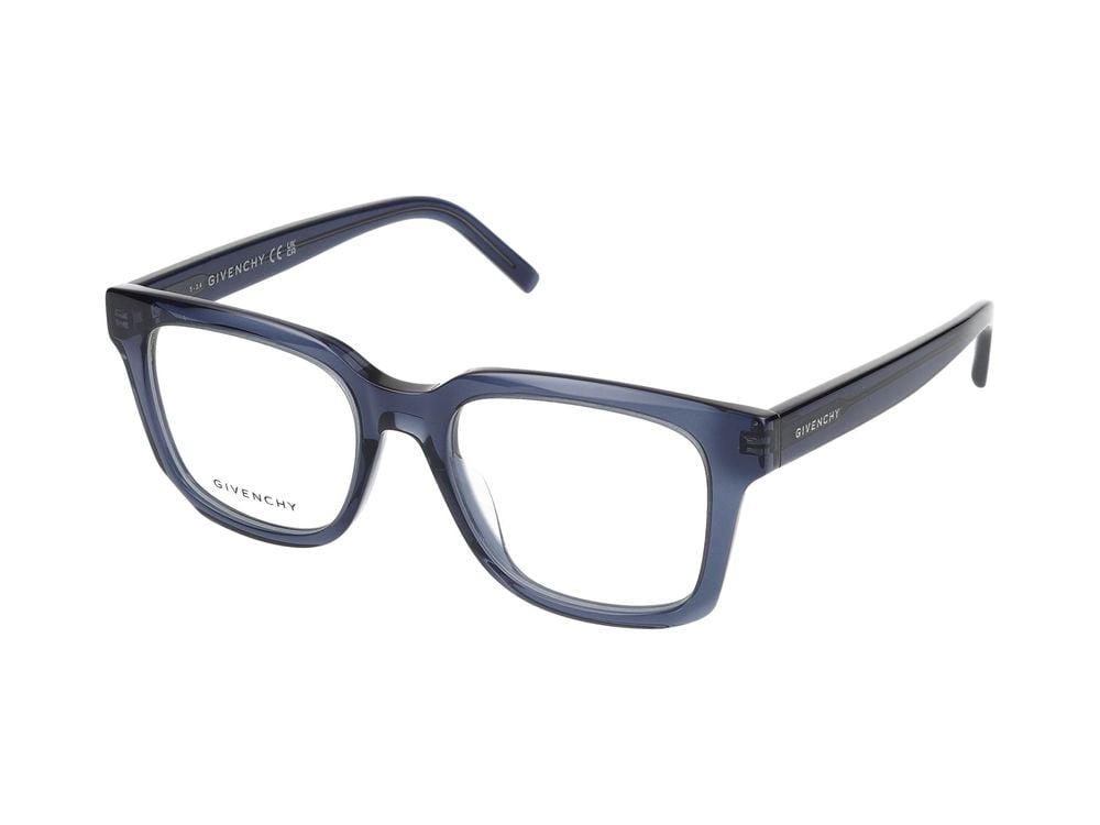 Givenchy Eyeglasses Gv50005I 090 50/18/145 Grijs