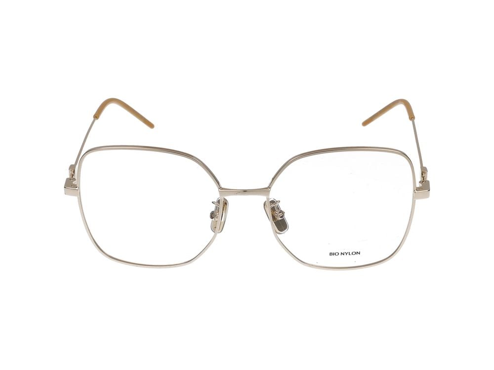 Givenchy Eyeglasses Gv50067U 032 54/17/145 Wit