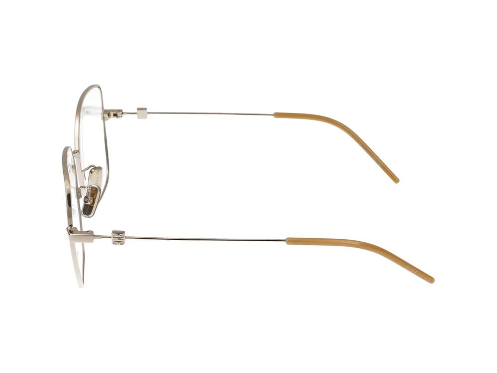 Givenchy Eyeglasses Gv50067U 032 54/17/145 Wit
