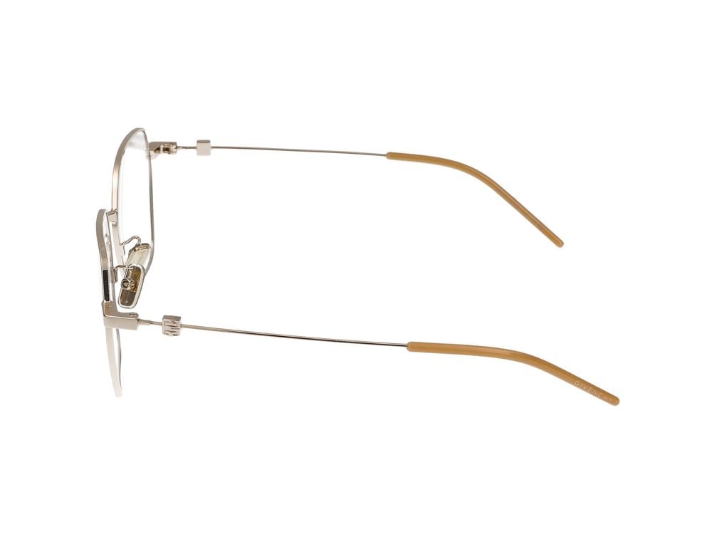 Givenchy Eyeglasses Gv50073U 032 53/17/145 Rood