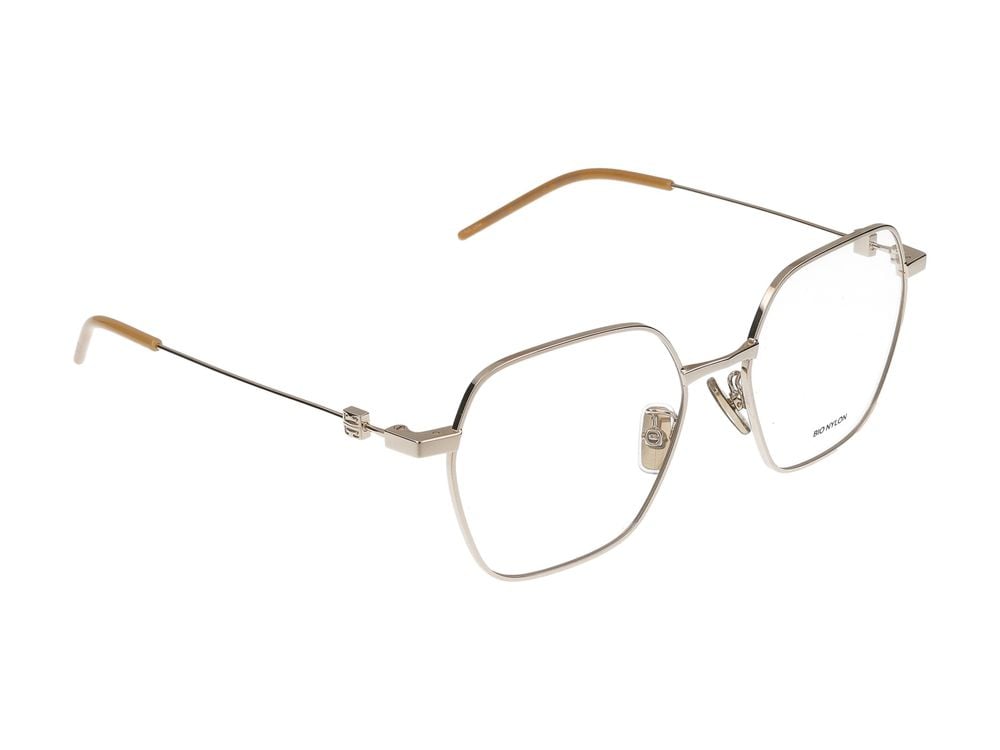 Givenchy Eyeglasses Gv50073U 032 53/17/145 Rood