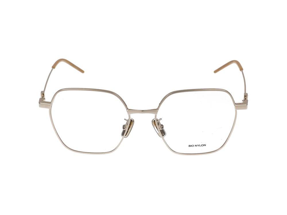 Givenchy Eyeglasses Gv50073U 032 53/17/145 Rood