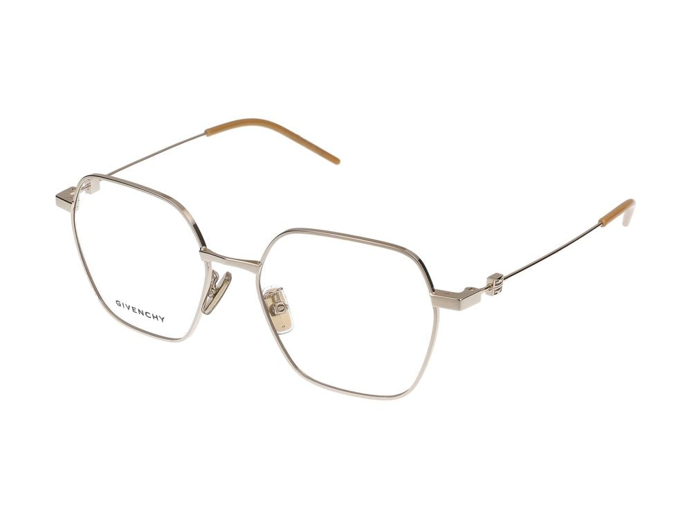 Givenchy Eyeglasses Gv50073U 032 53/17/145 Rood