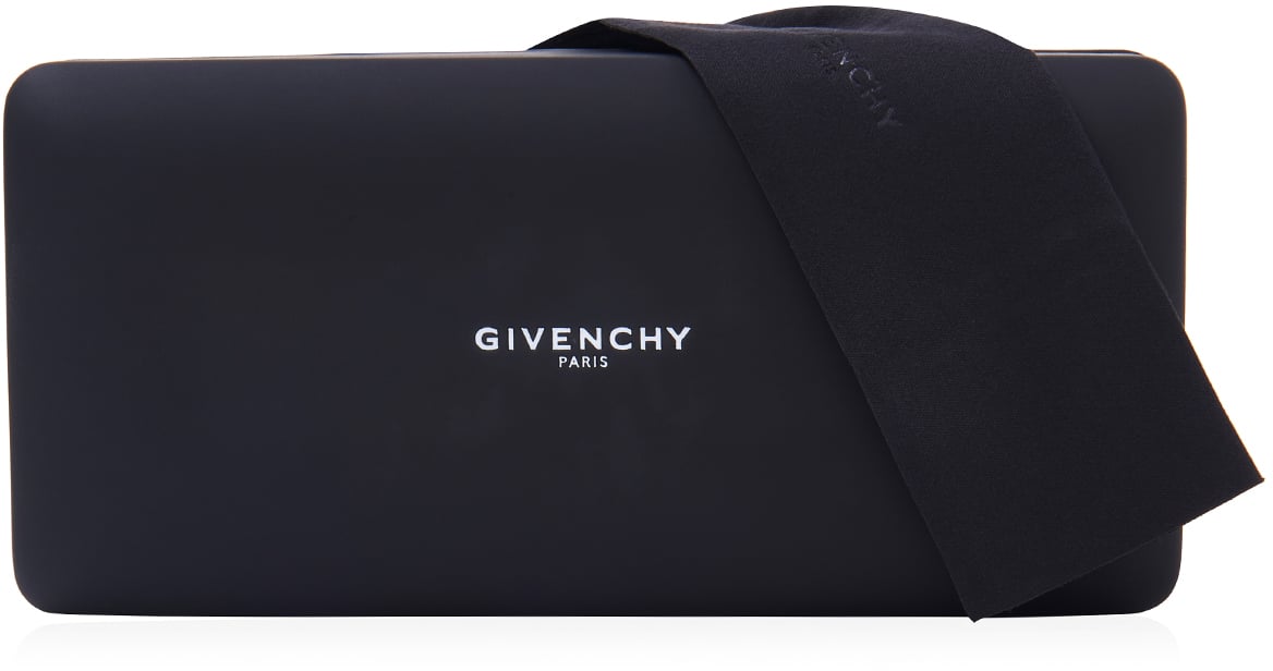 Givenchy Sonnenbrille gold (2te Wahl) Goud