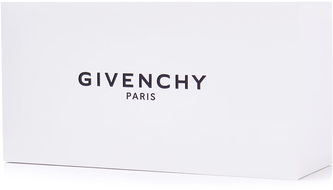 Givenchy Sonnenbrille gold (2te Wahl) Goud