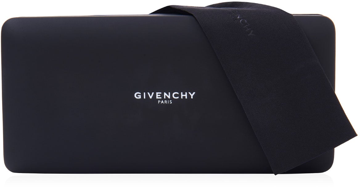 Givenchy Givenchy Sonnenbrille Goud