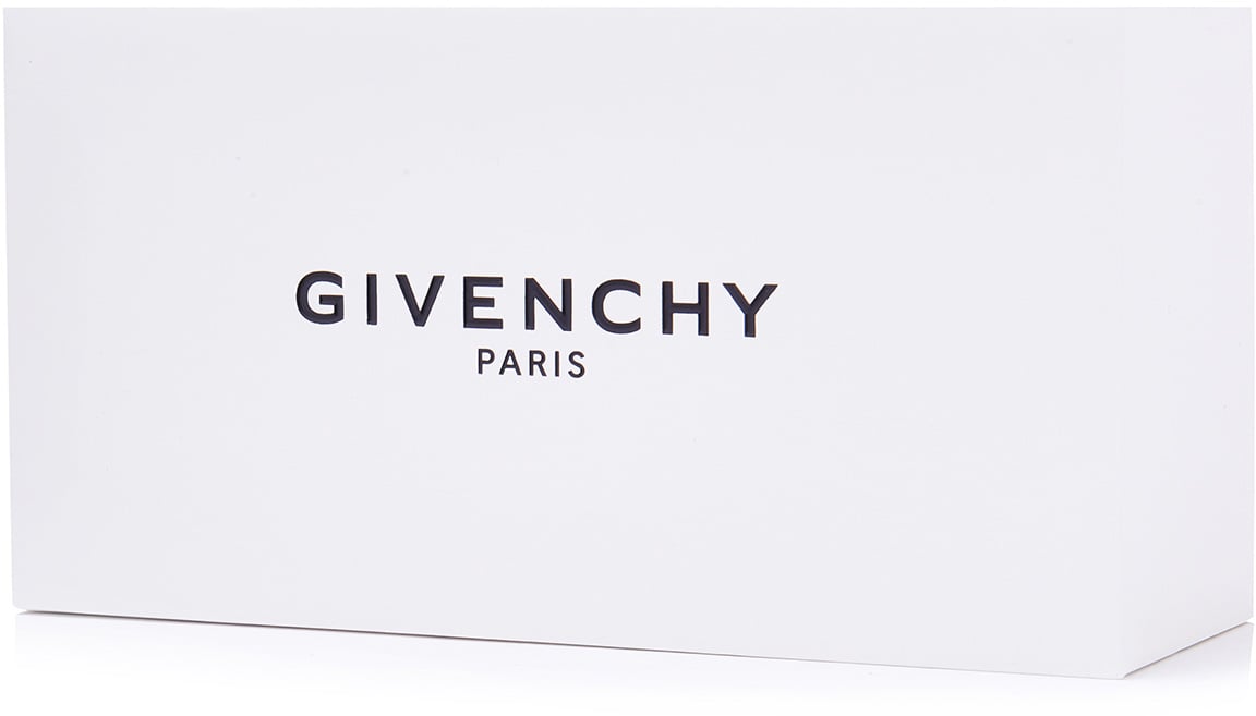Givenchy Givenchy Sonnenbrille Goud