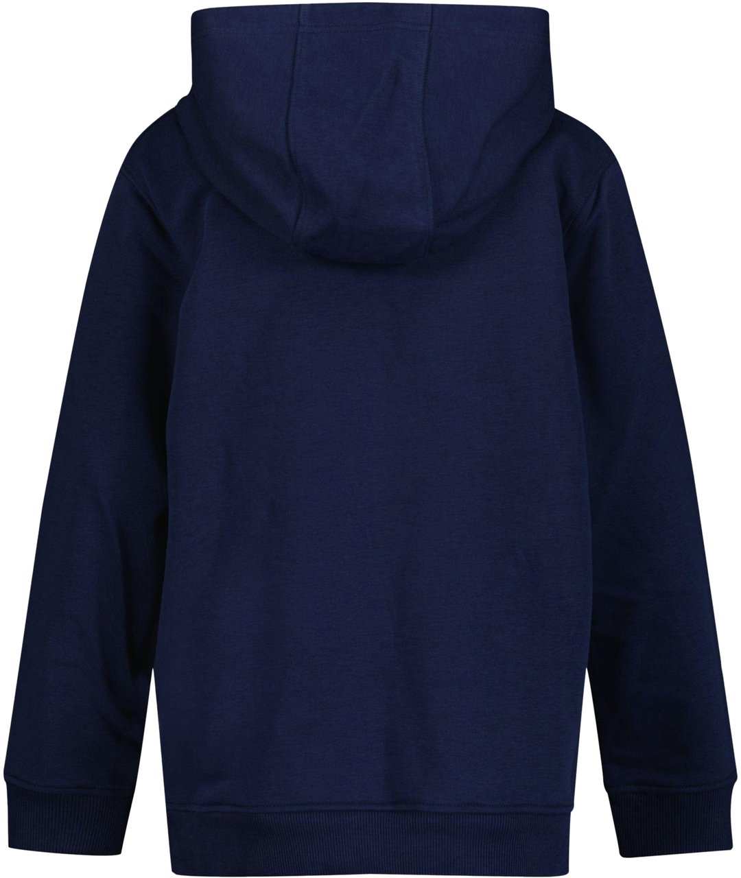 Givenchy Givenchy Jongens Trui Donker Blauw Blauw