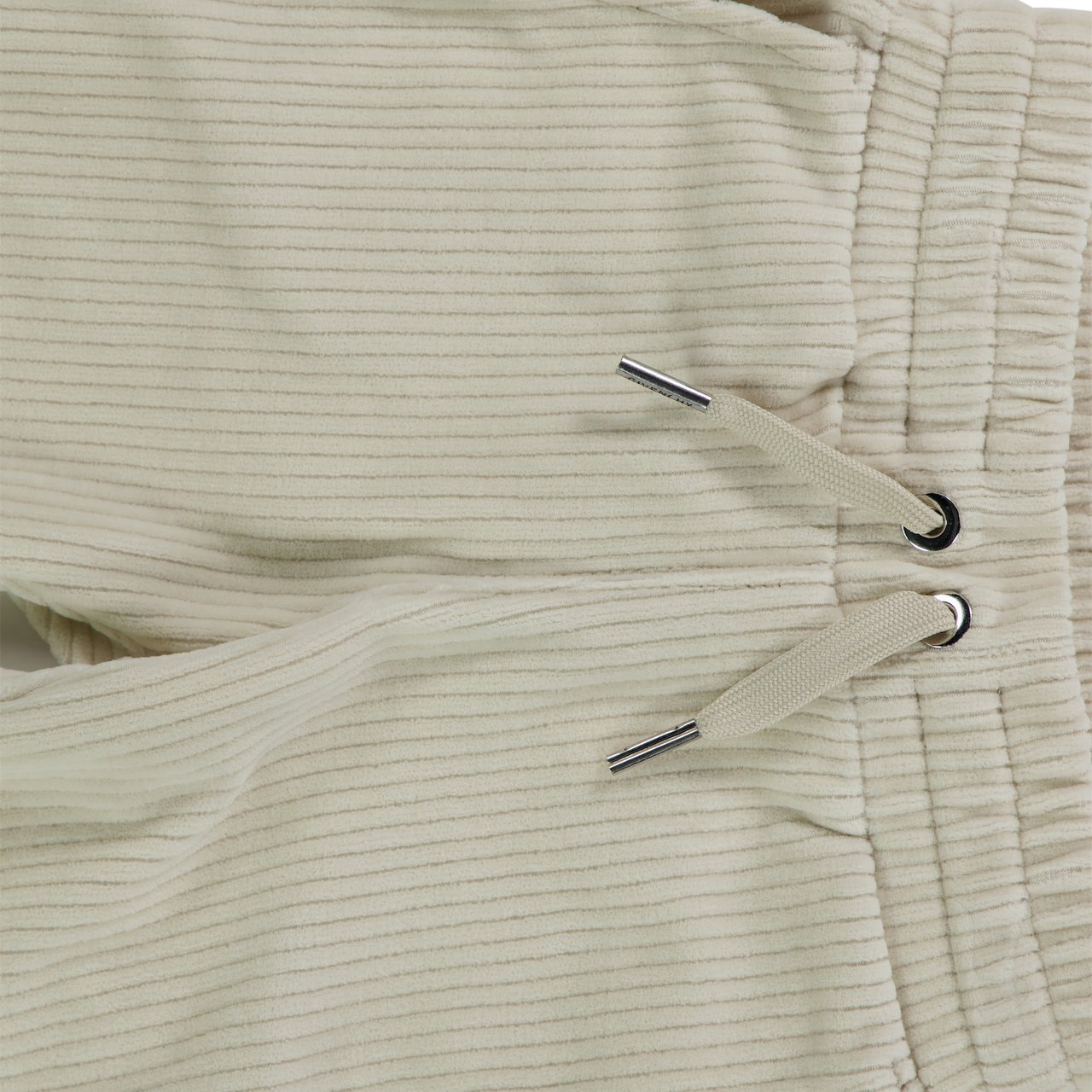 Givenchy Givenchy Baby Unisex Joggingpak In Licht Beige Beige