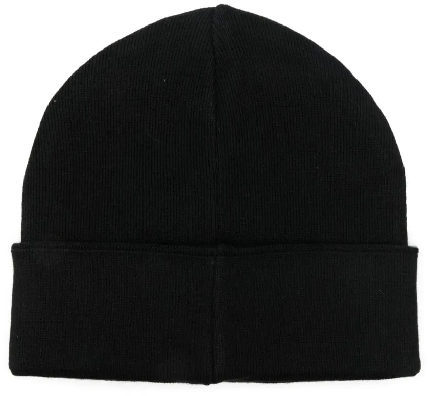 Givenchy cappello divers Divers