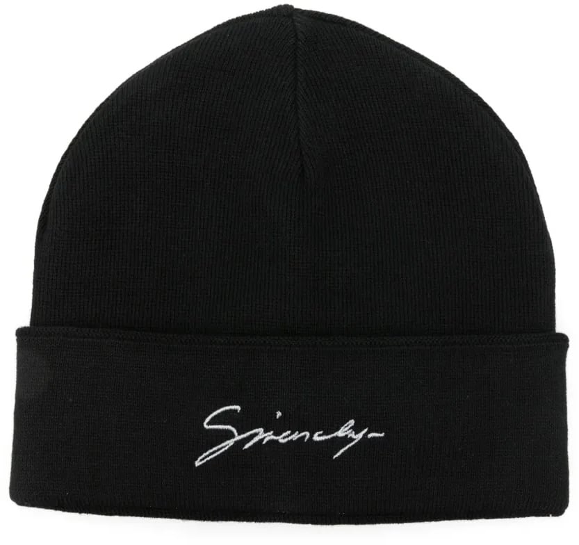 Givenchy cappello divers Divers