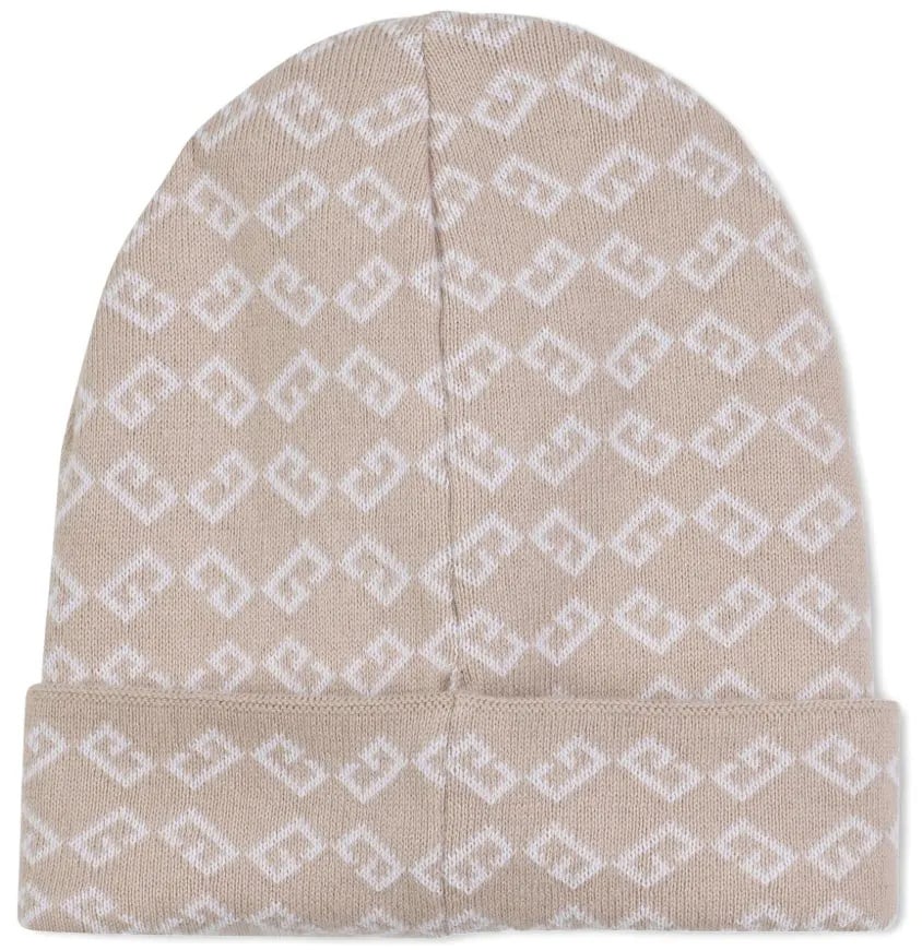 Givenchy cappello divers Divers