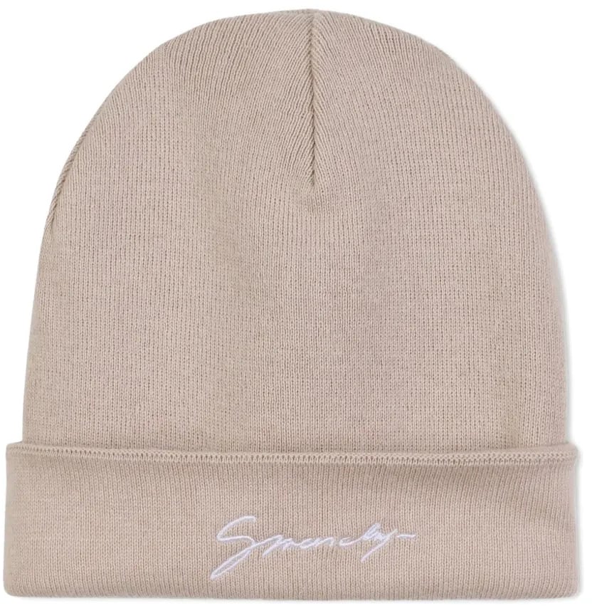 Givenchy cappello divers Divers