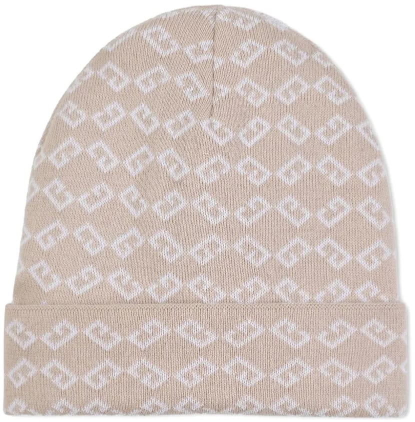 Givenchy cappello divers Divers