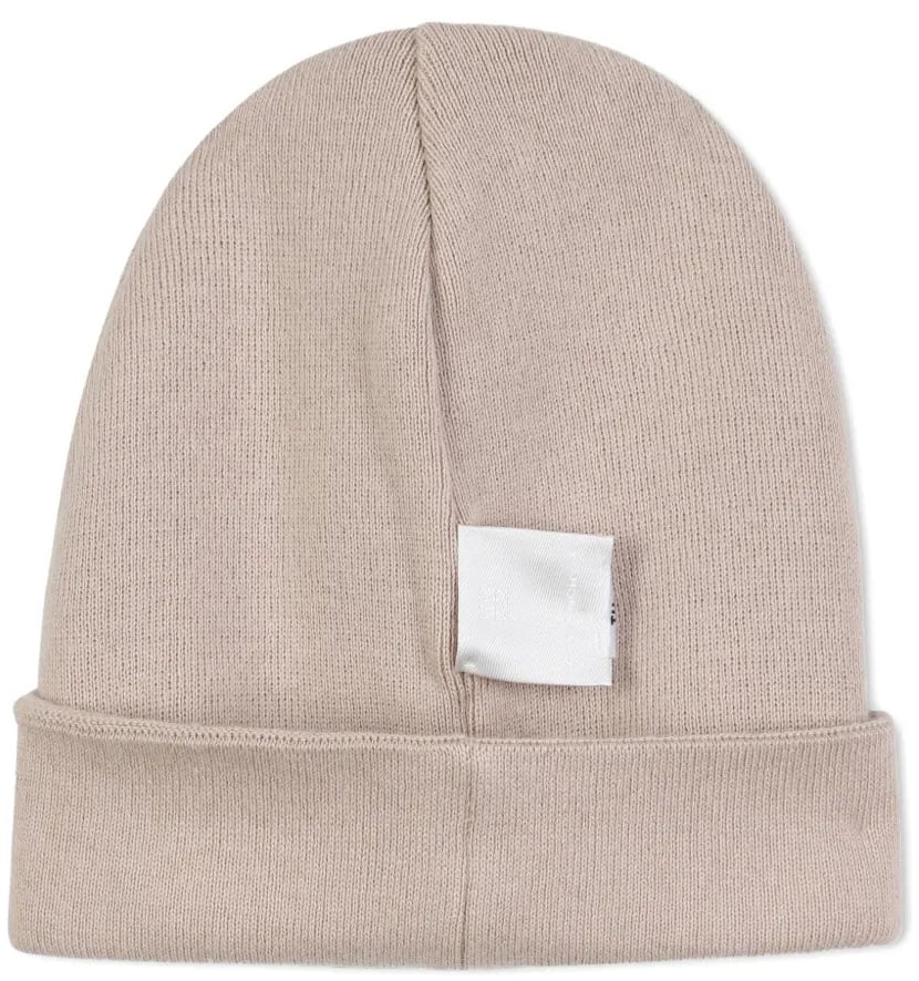 Givenchy cappello divers Divers