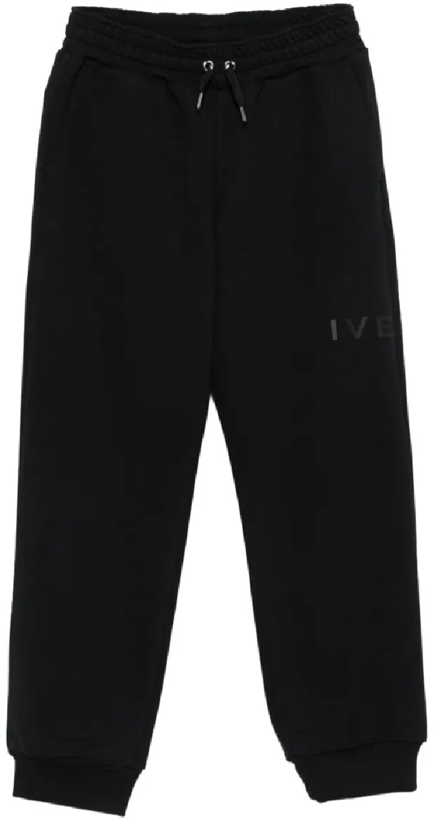 Givenchy pantalone jogging divers Divers