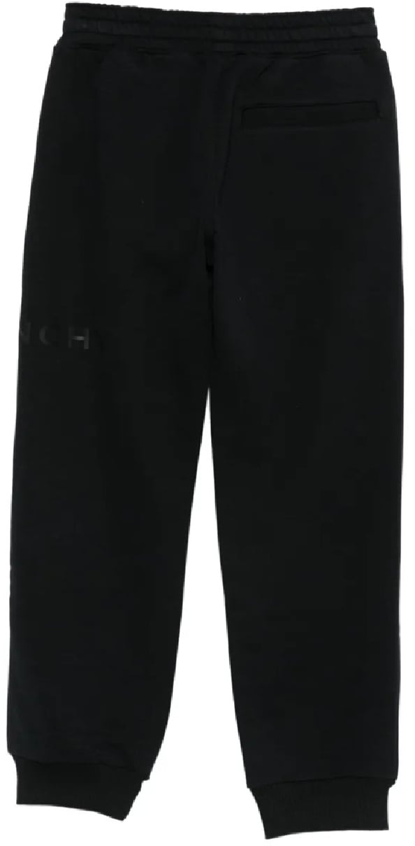 Givenchy pantalone jogging divers Divers