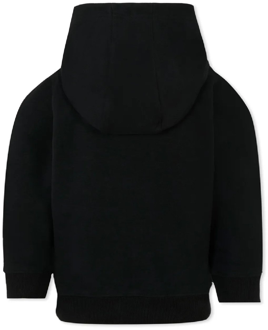 Givenchy cardigan con cappuccio divers Divers