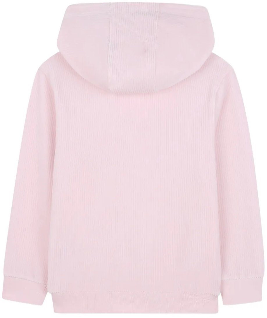 Givenchy felpa con cappuccio divers Divers