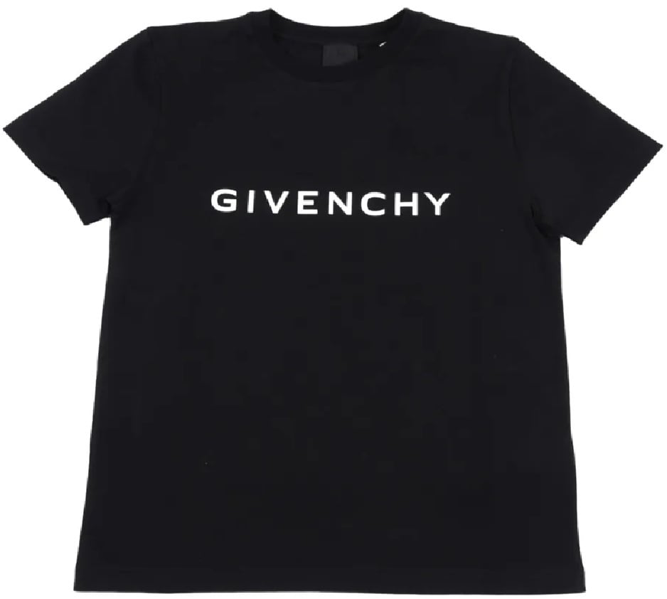 Givenchy tee shirt divers Divers