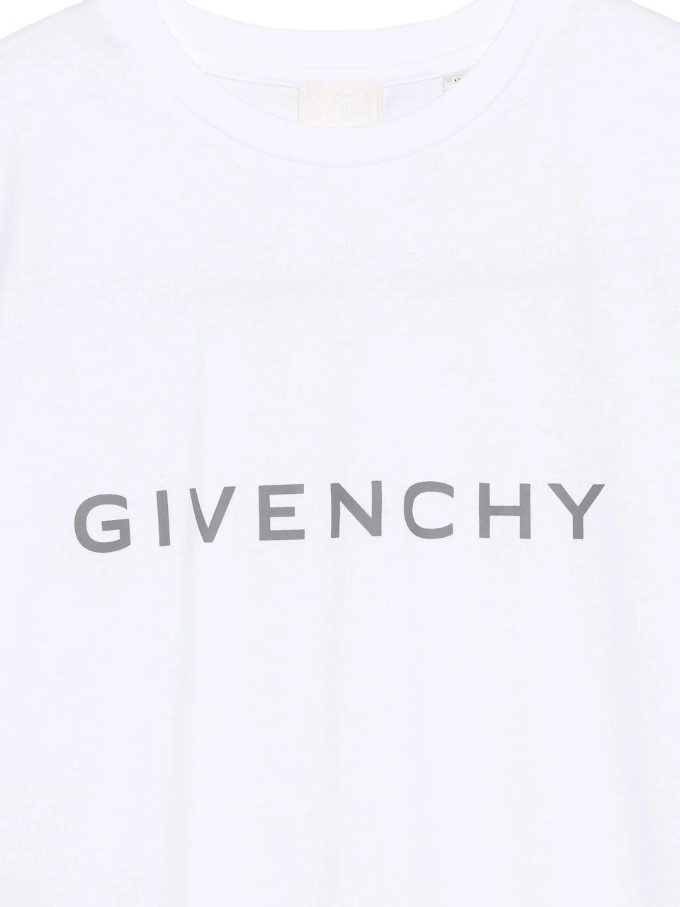 Givenchy tee shirt divers Divers
