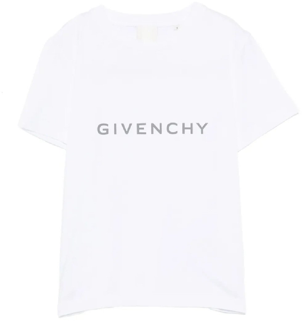 Givenchy tee shirt divers Divers