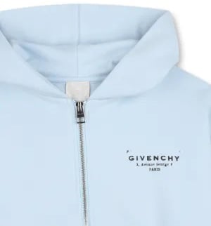 Givenchy givenchy maglieria kids divers Divers