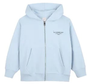 Givenchy givenchy maglieria kids divers Divers