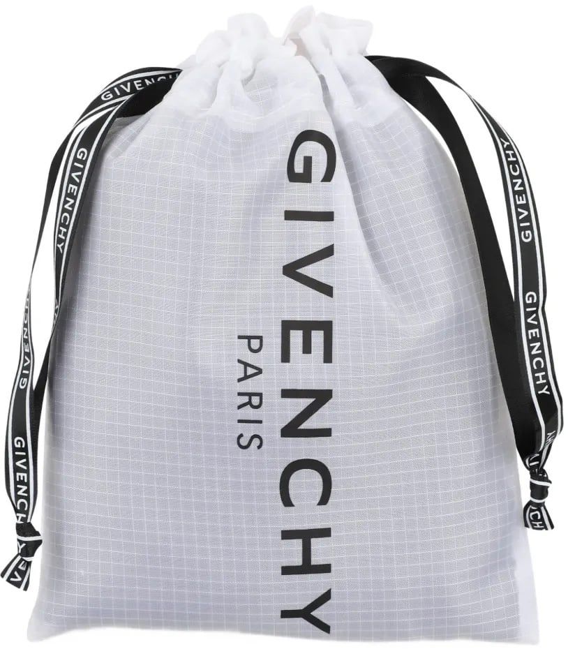 givenchy abbigliamento mare kids divers Divers