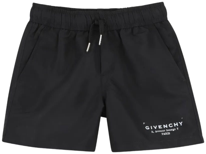 givenchy abbigliamento mare kids divers Divers