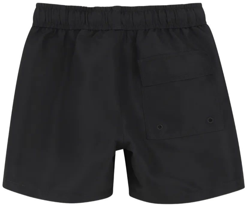 givenchy abbigliamento mare kids divers Divers