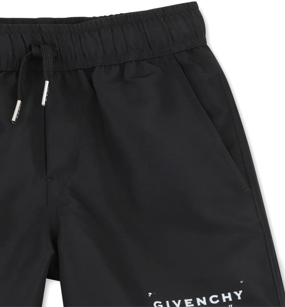 givenchy abbigliamento mare kids divers Divers
